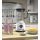 Morphy Richards Total Control, 403040 - 1457294 - zdjęcie 6